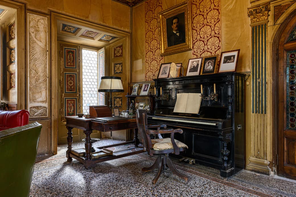 Sala_omnibus_Foto_di_Mky_Media_di_Michele_Cordoni_DSC0236_bassa.jpg