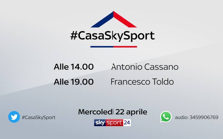 casaskysport