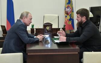 Russia