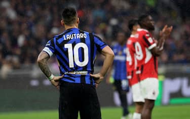 I derby solo in finale