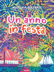 anno in festa