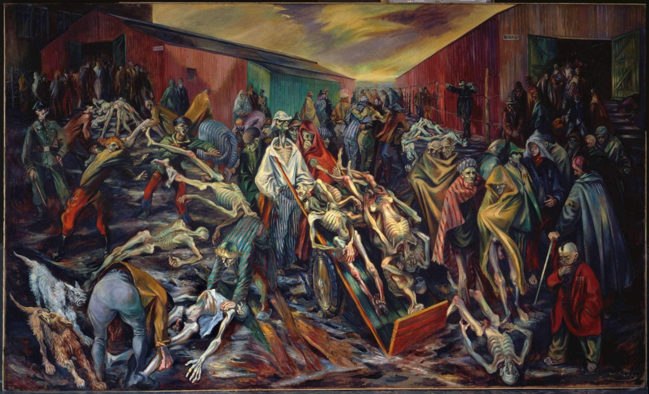 Boris_Taslitzky_Le_petit_camp_à_Buchenwald_photo_Adam_Rzepka.jpg