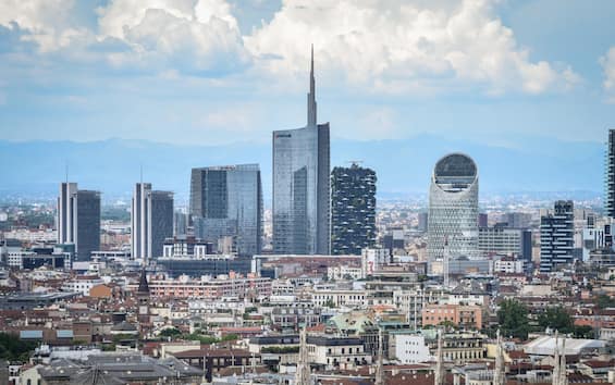 Caso urbanistica Milano, cosa sta succedendo e i progetti al centro dell’inchiesta