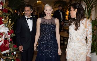 12_charlène_monaco_bal_de_noel_2023_look_ipa - 1