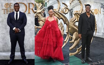 14c_house_of_the_dragon_londra_premiere_getty - 1