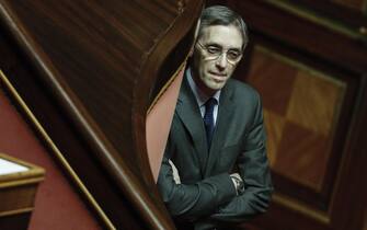 Niccolò Ghedini
