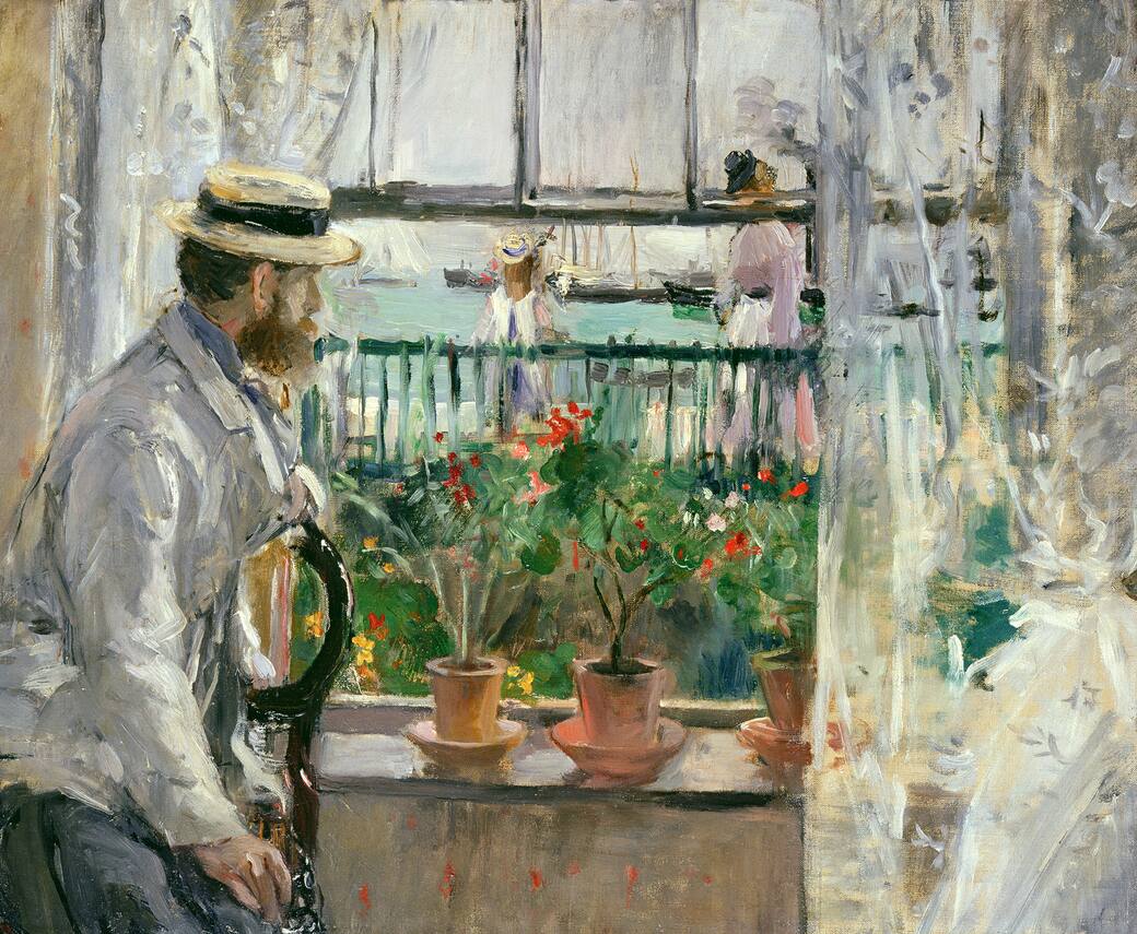 Morisot_Eugène_Manet_on_the_Isle_of_Wight.jpg