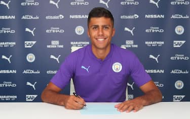 4) RODRI