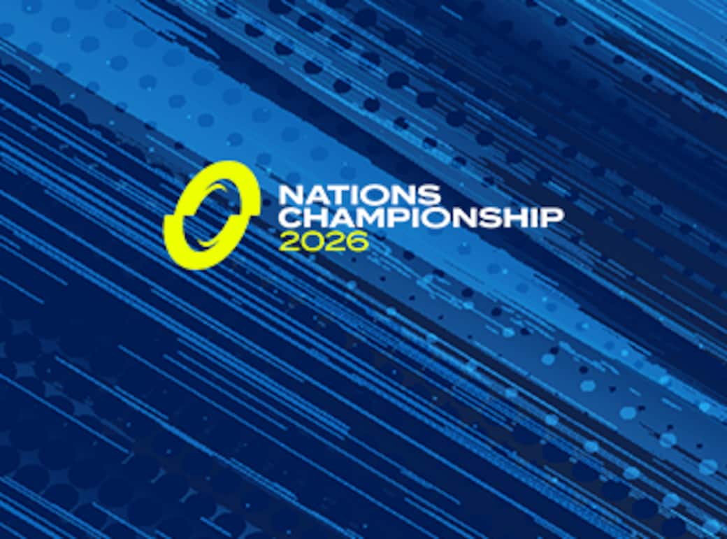 Hero card image