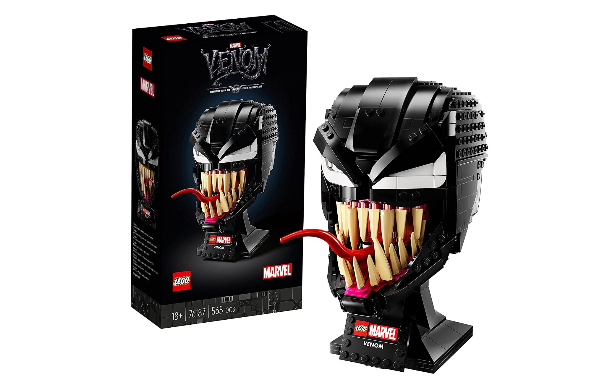 Festa del Papà, 10 set Lego da regalare e regalarsi | Sky TG24