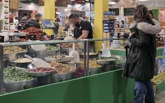 Mercato