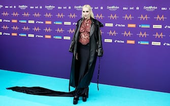 24_eurovision_2024_turquoise_carpet_getty - 1