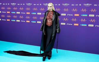 24_eurovision_2024_turquoise_carpet_getty - 1