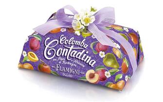 Flamigni - Colomba Contadina