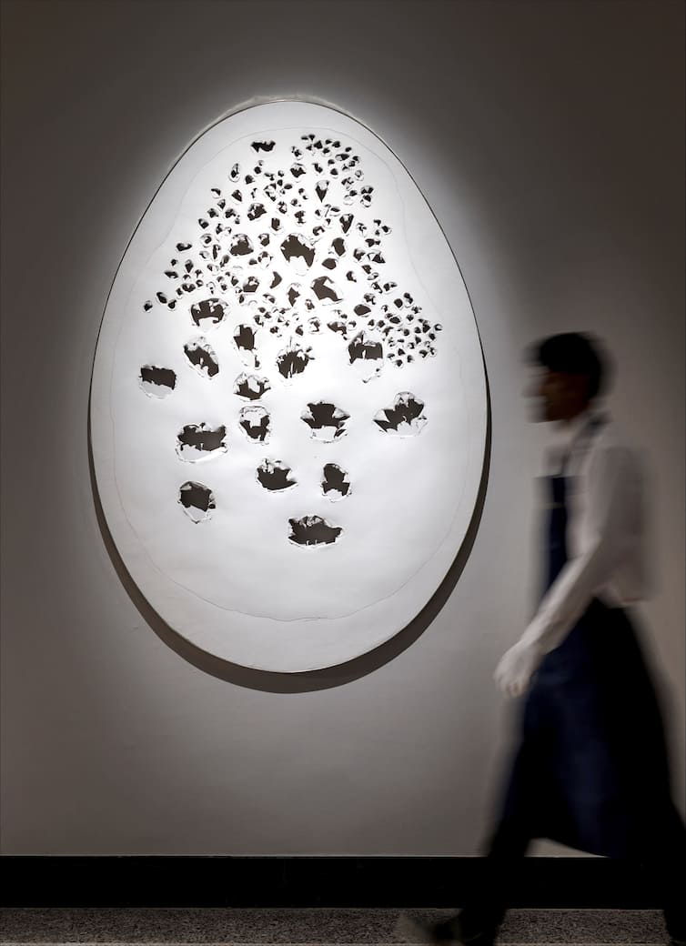 Lucio_Fontana_Concetto_spaziale_La_fine_di_Dio-2_(1).jpg
