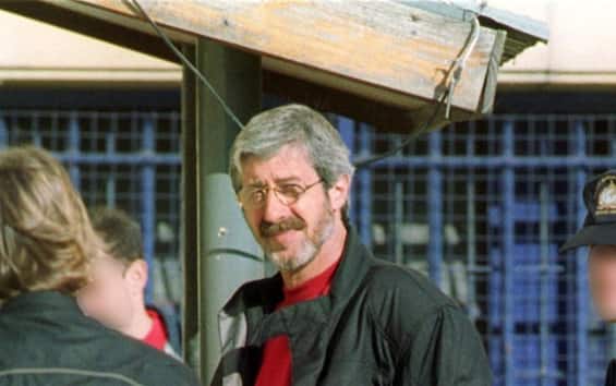 Bertulazzi, Argentina concede estradizione ex Br in Italia. Il legale: "Faremo ricorso"