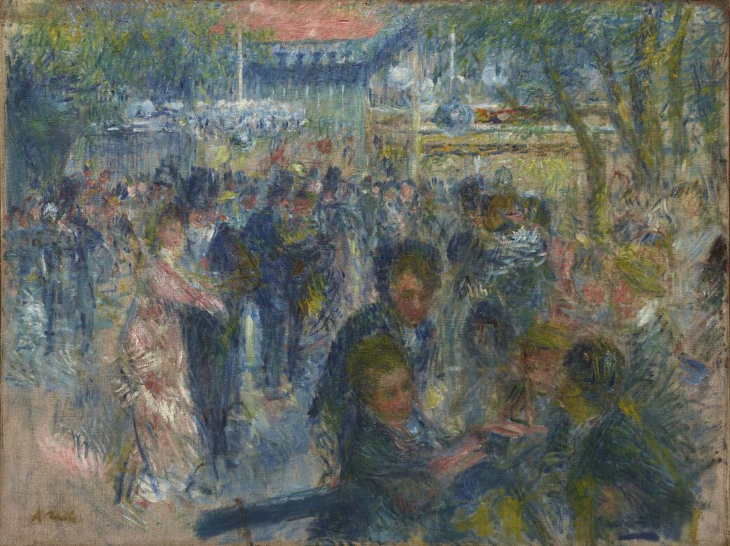 Pierre-Auguste_Renoir_Studio_per_“Le_Moulin_de_la_Galette”_1875-1876_olio_su_tela_65_x_85_cm_Ordrupgaard_di_Charlottenlund.jpg