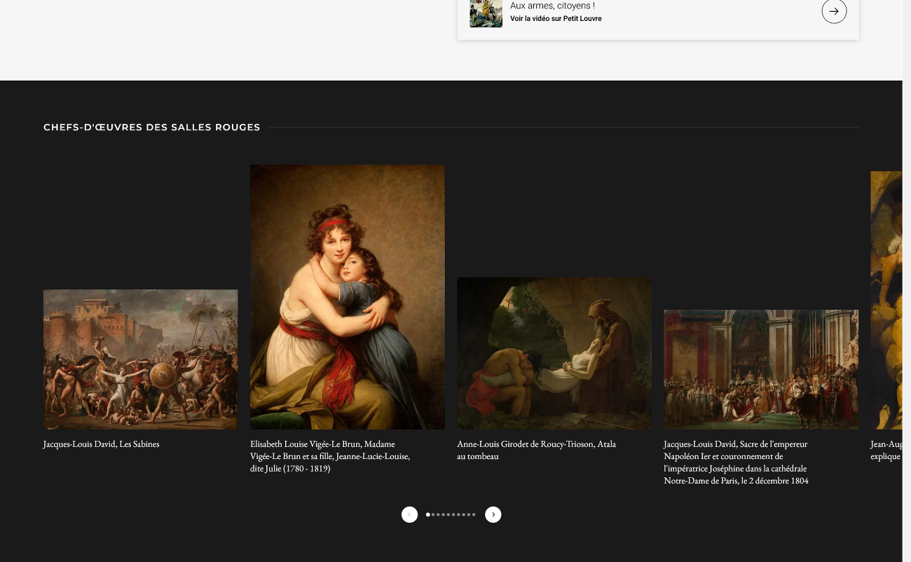 courtesy-Musée-du-Louvre.png