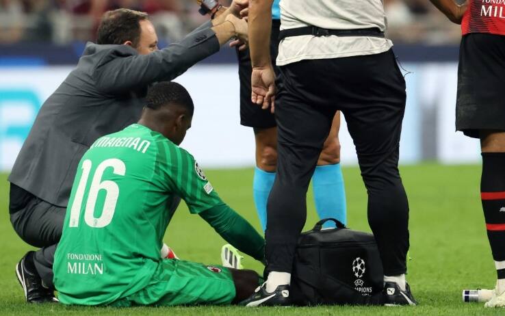 milan_maignan_infortunio.jpg