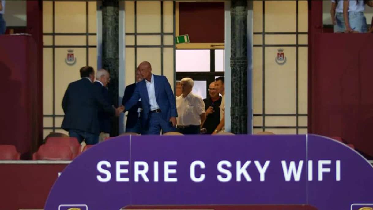 STAGIONE A C LUOGOCOMUNE visual data 7
