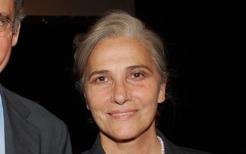 Progetto senza titolo - 10