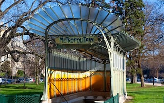 parigi