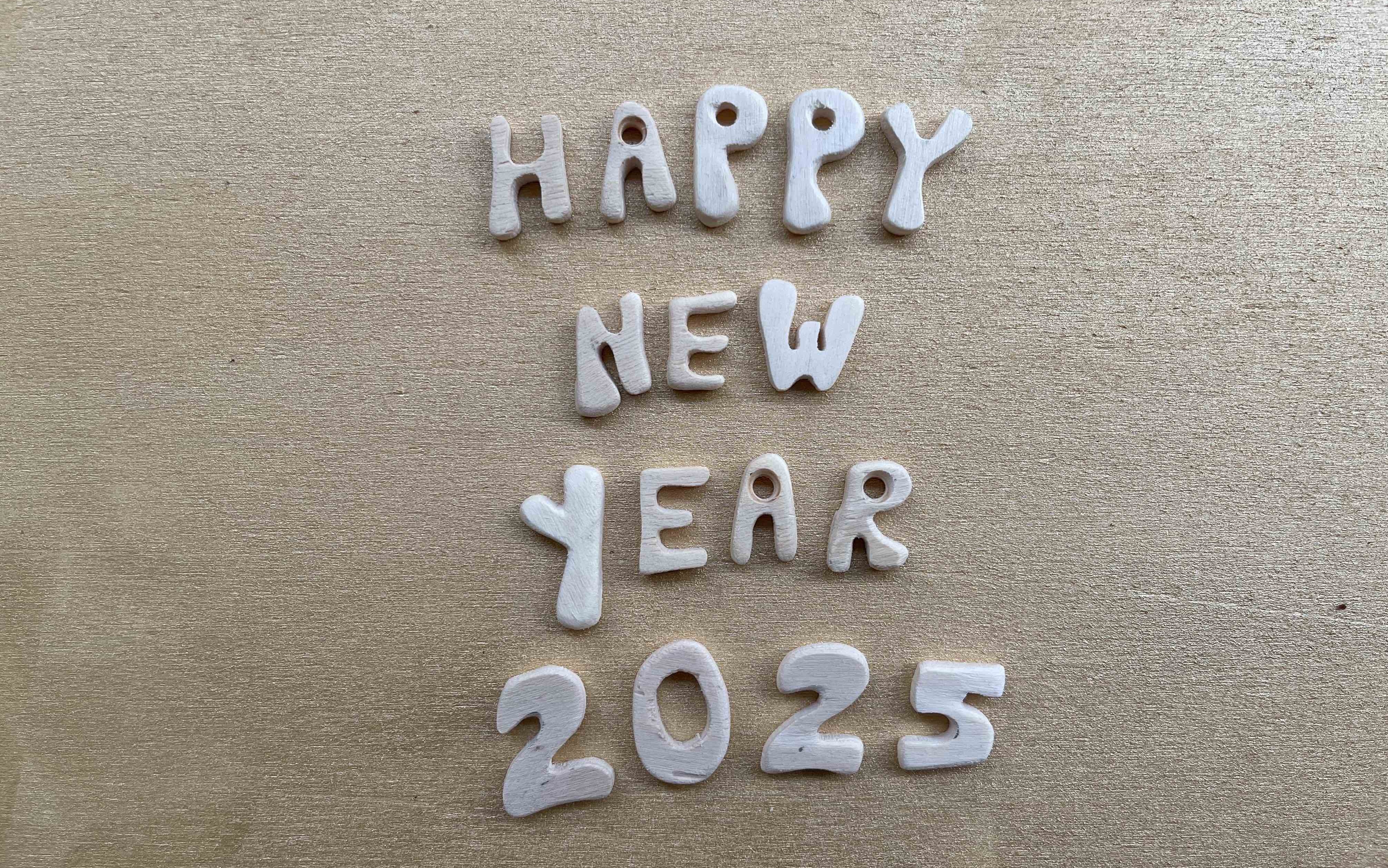 2025