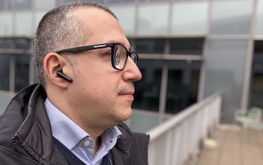 La nostra prova, disponibilità e prezzi