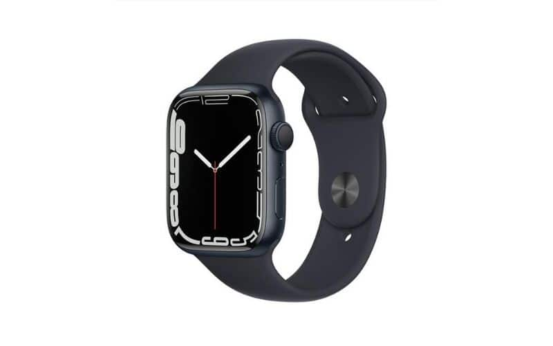 Apple Watch Series