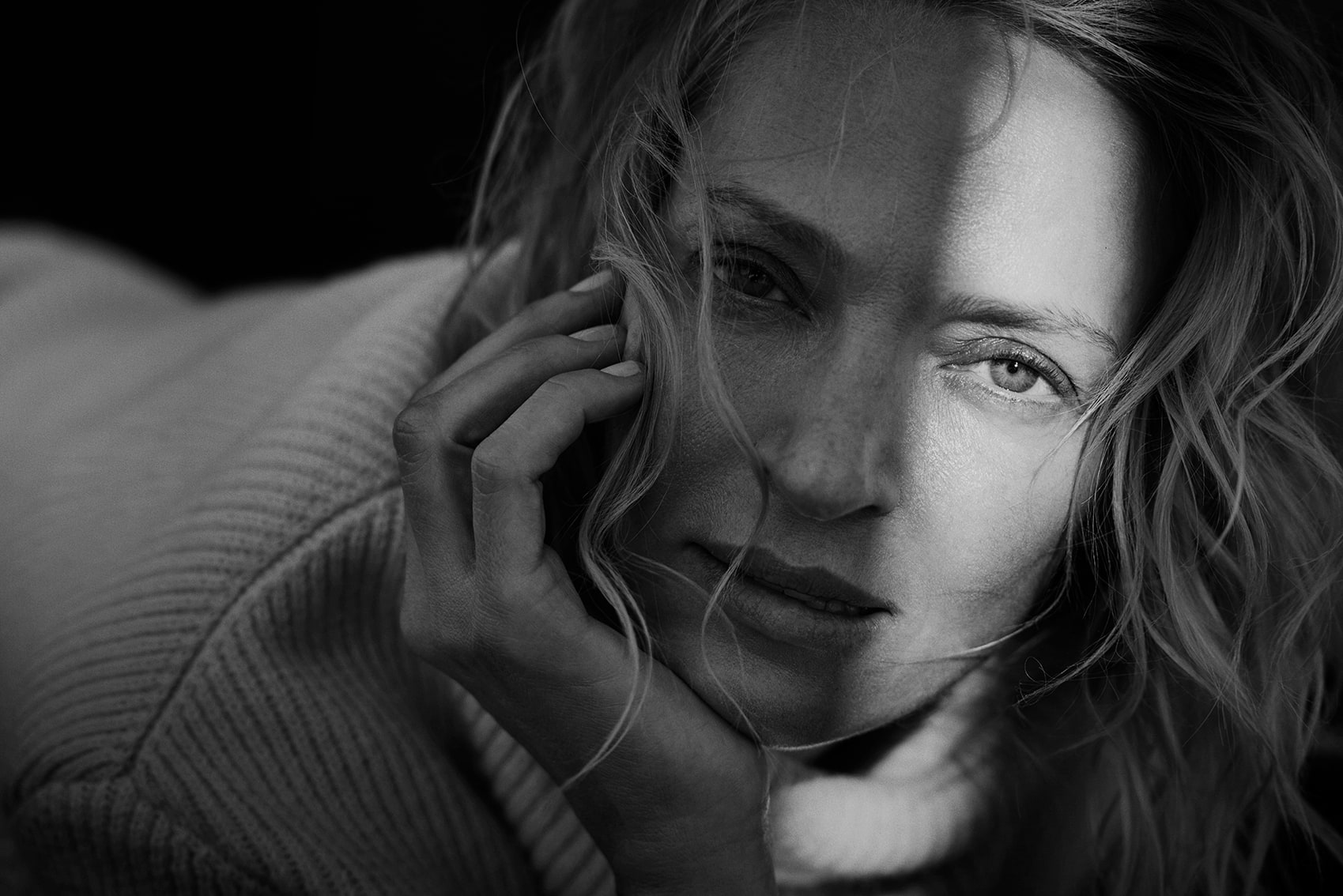 Uma-Thurman-New-York-2016-©-Peter-Lindbergh.-Courtesy-Peter-Lindbergh-Parigi.jpg