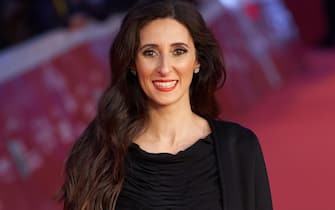 Giada Benedetti