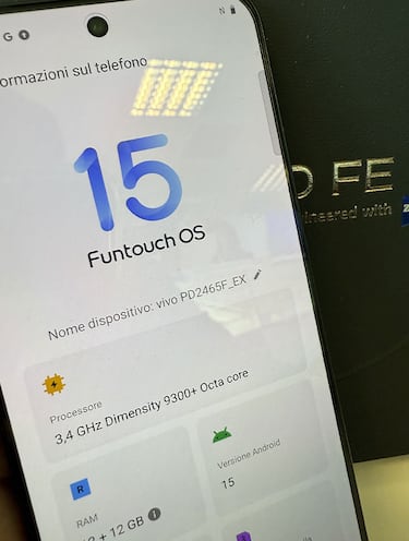Assistente, Supercollegamento AI e altre caratteristiche