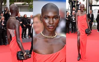 16_cannes_festival_look_red_carpet_getty - 1