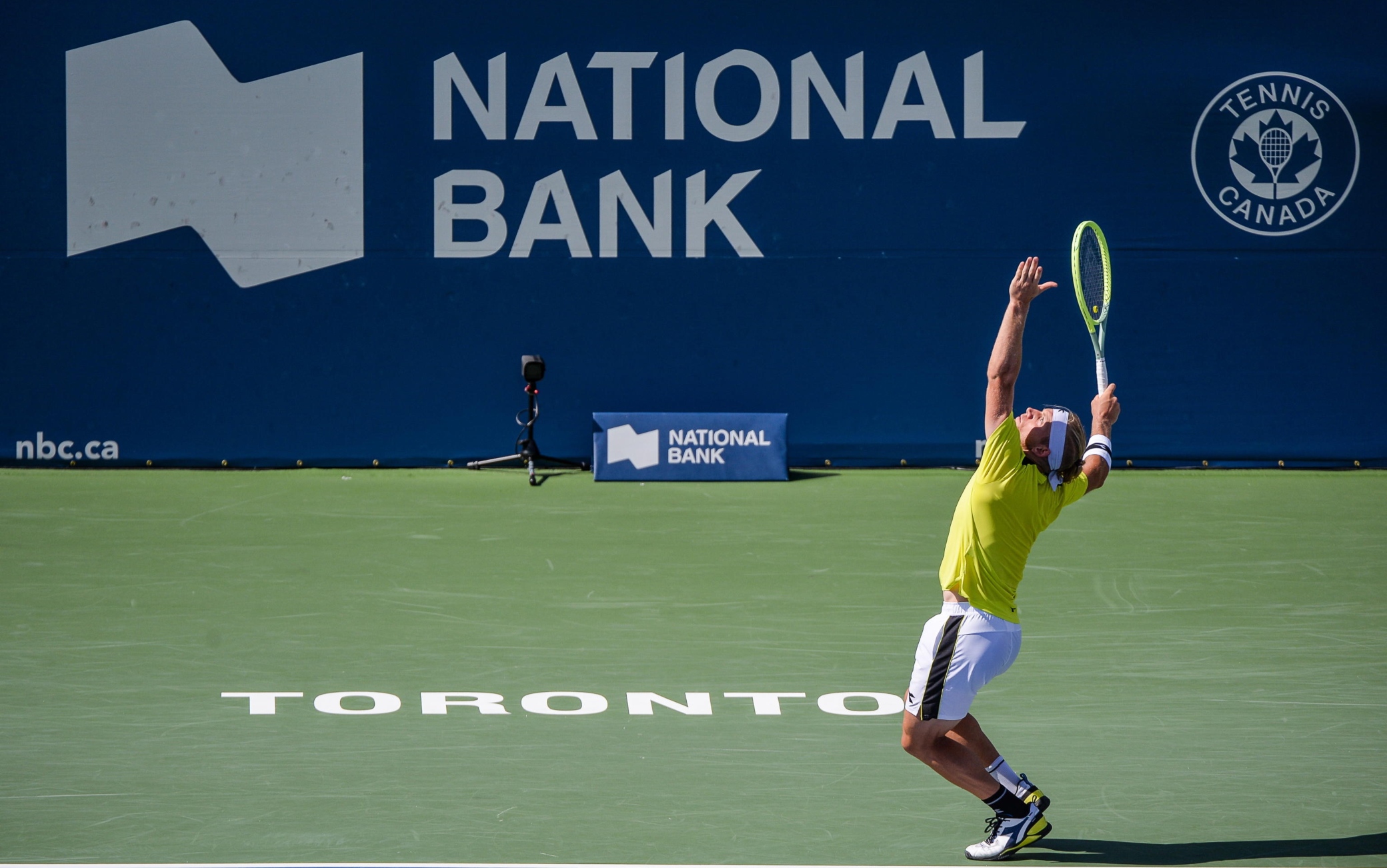 Tennis, il calendario ATP 2025 tutti i tornei Sky Sport Tennis, il calendario ATP 2025 tutti i tornei Sky Sport