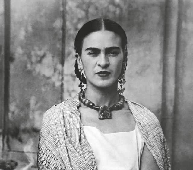 Guillermo_Kahlo_Frida.jpg