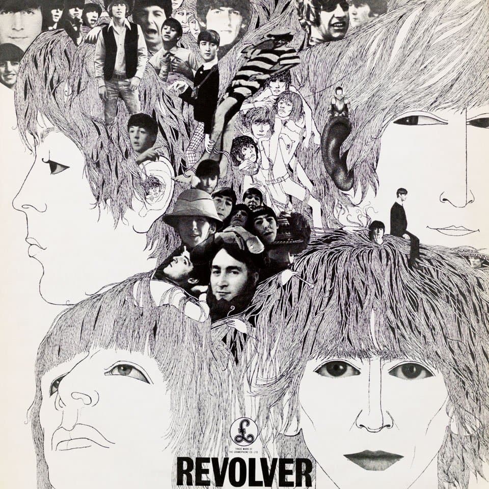 The-Beatles-title-Revolver-year-1966-label-Parlophone.-Rock-Covers.-40th-Ed.-Taschen-Köln-2021.-Courtesy-Taschen.jpg