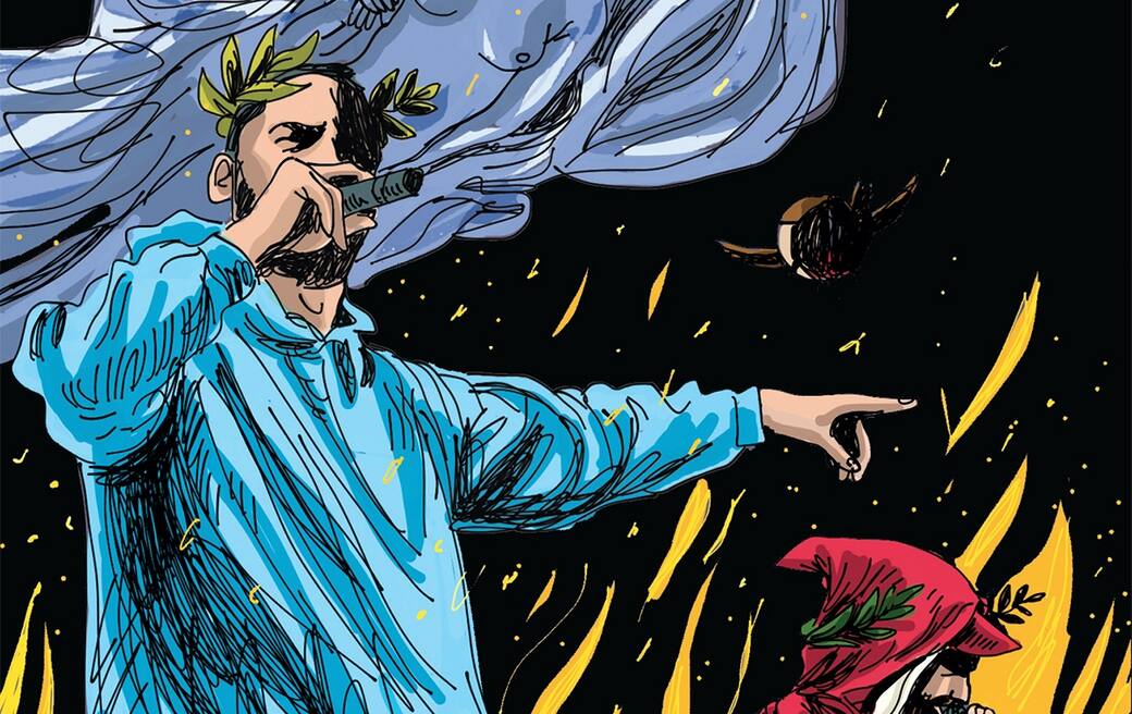 Dante_a_tempo_di_rap_(Beccogiallo_2021).jpeg