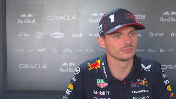 https://static.sky.it/editorialimages/503e795f51c263223e28f80353f826c42822ae8b/skysport/it/motori/formula-1/video/2025/07/31/1027131_1753979282987_thumb_494.0000001_1753979372792.jpg?im=Resize,width=565
