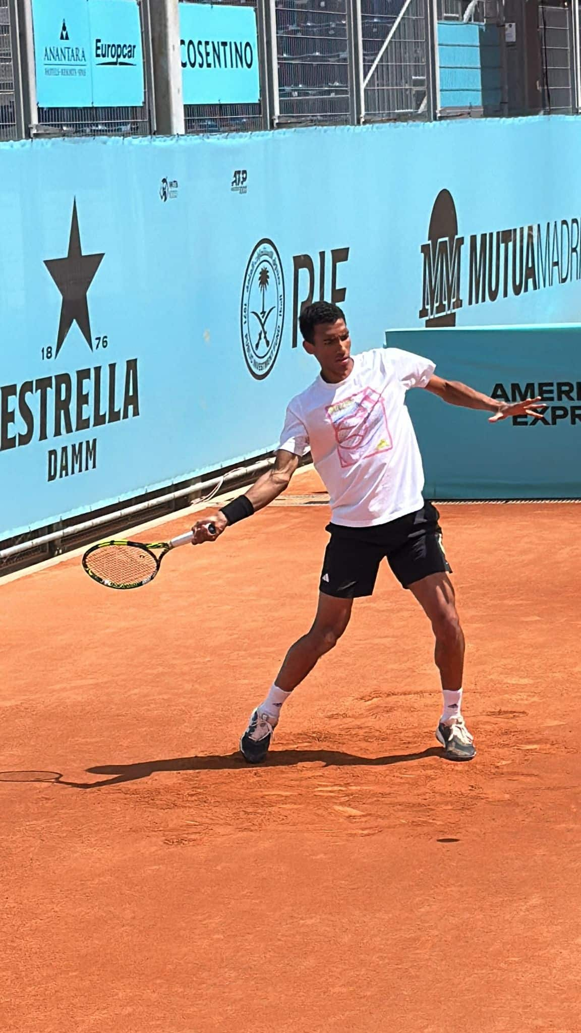 Auger-Aliassime