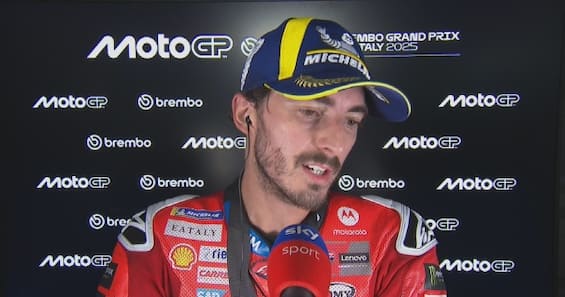https://static.sky.it/editorialimages/5046f425149fd934767f9ecdb118a85b3699c67e/skysport/it/motori/motogp/video/2025/06/21/bagnaia-ducati-sprint-race-mugello-intervista/og_bagnaia_Screen_48.jpg?im=Resize,width=565