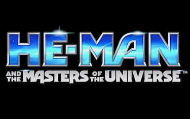 he-man-and-the-masters-of-the-universe-netflix-youtube