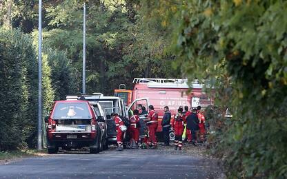 Trovato il corpo dell'escursionista scomparso sulle montagne biellesi