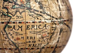Scoperta America 185272530