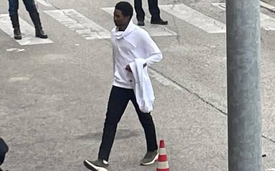 Omicidio Pierina Paganelli, Riesame conferma ancora il carcere per Dassilva