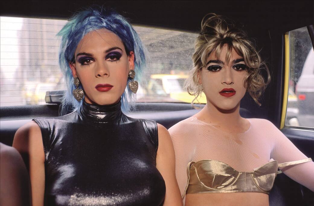 08.05_Nan_Goldin_Misty_and_Jimmy_Paulette_in_a_taxi_NYC_1991.jpg