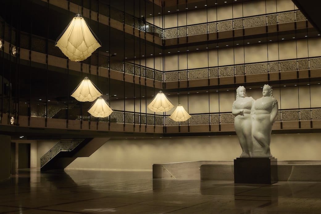 DRIFT_Shylight_David_H._Koch_Theater_2023_©_Andy_Romer.jpeg