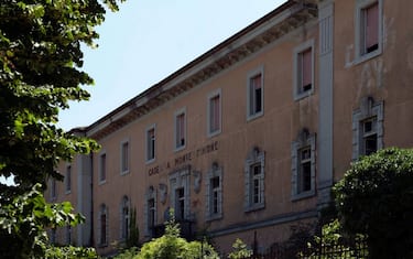 Social e Senior housing, 35 beni in Italia