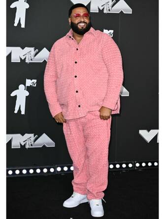 20-mtv-vmas-2024-red-carpet-getty - 1