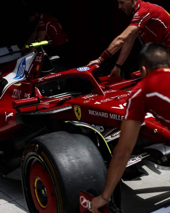 f1