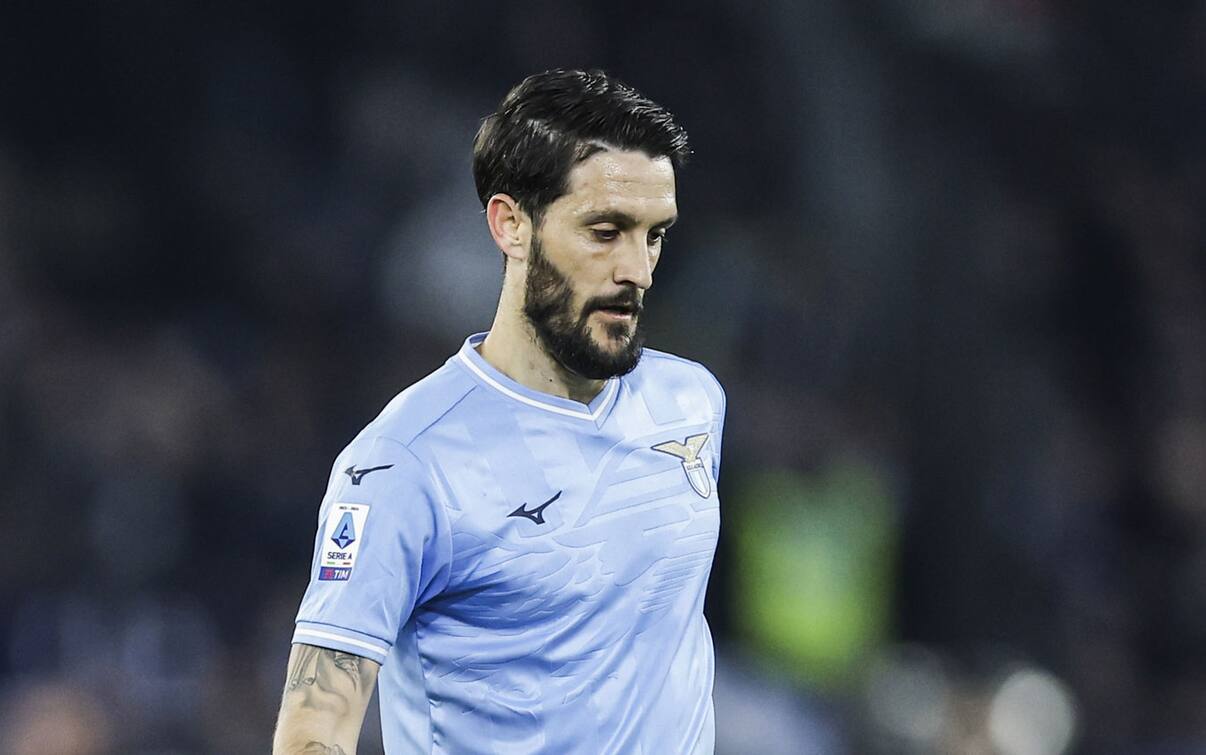 Il nuovo assetto tattico della Lazio firmato Igor Tudor
